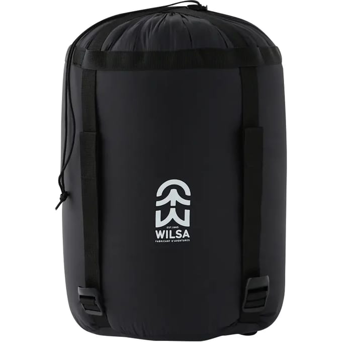 Compressiezak Wilsa Outdoor
