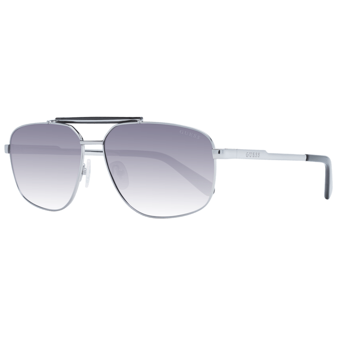 Guess Zonnebril GU00054 06B 61
