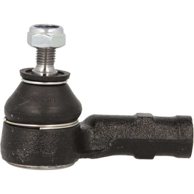 Spoorstangeinde FEBI BILSTEIN 06301