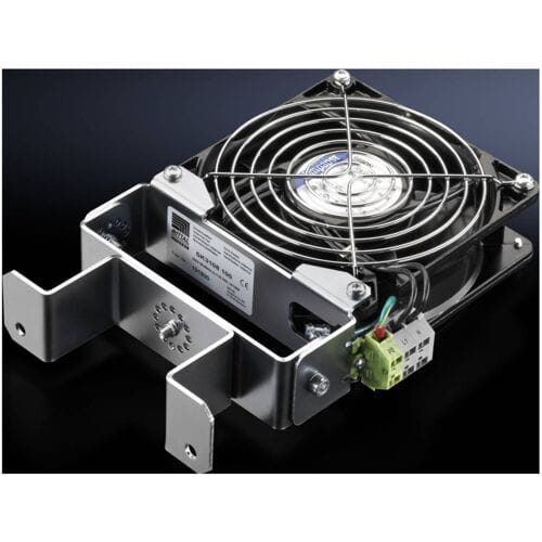 Rittal SK 3108.115 Schakelkastventilator 1 stuk(s)