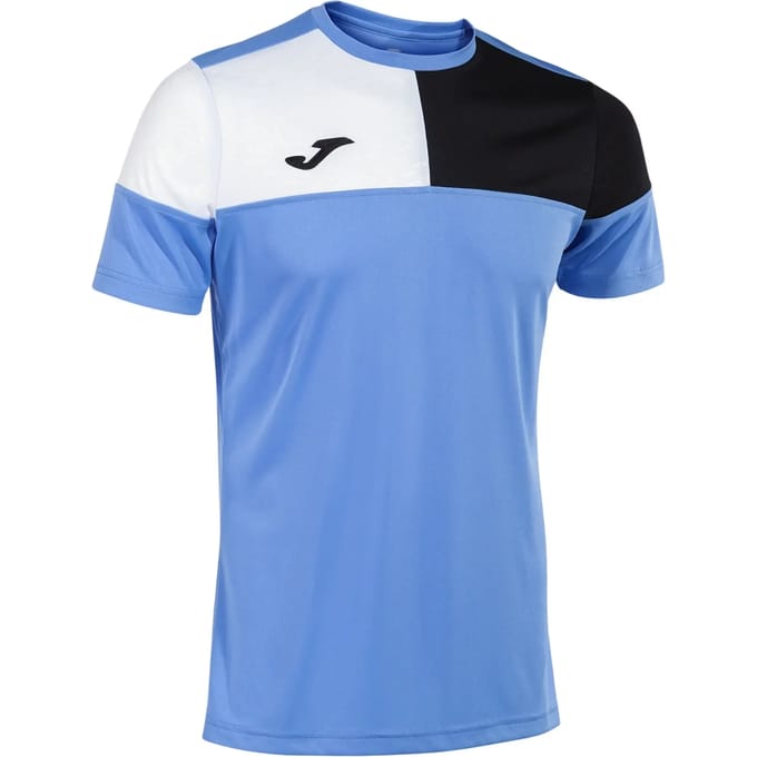 Kindertrui Joma Crew V