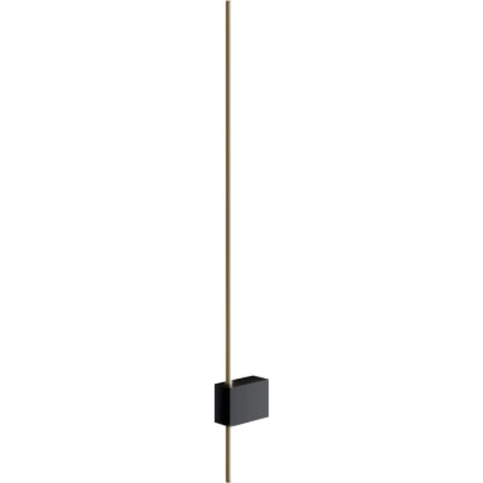 Maytoni Maytoni wandlamp pars - 62.3x7x3 cm