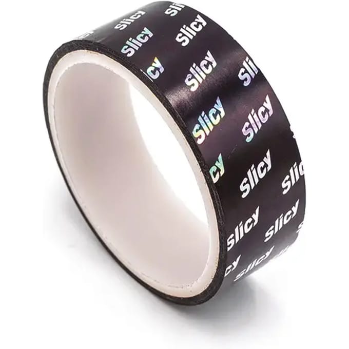 Velcro voor velg Slicy Sticky Loop