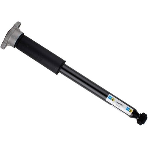Schokdemper BILSTEIN - B4 Serienersatz (DampMatic®) BILSTEIN 24-265775
