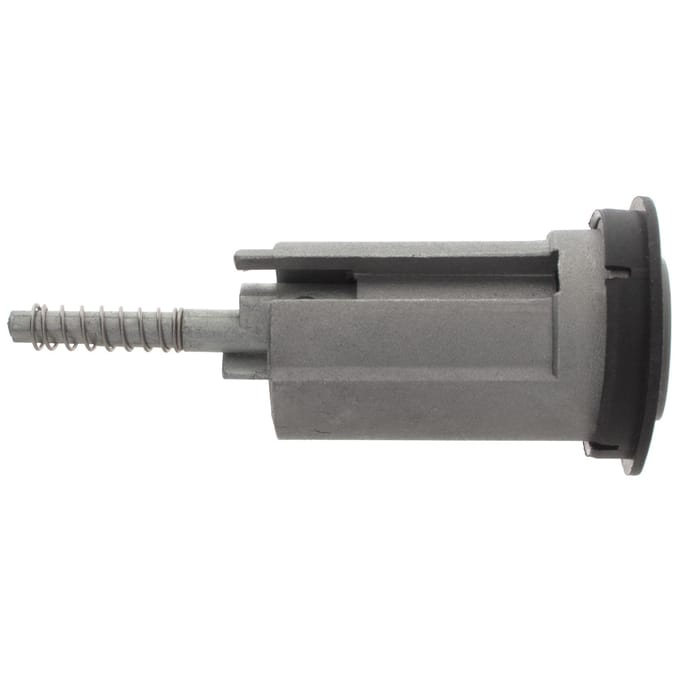 Modecar - Ignitie Insert - Opel Meriva A - 2 Sleutels