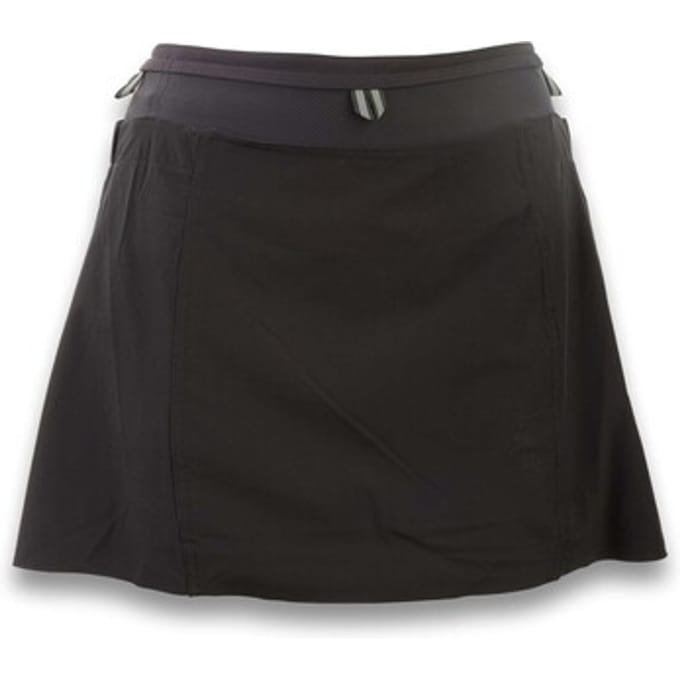 Rok Ande Running Pro Lady