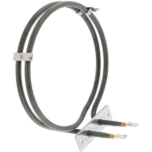 AEG Ringverwarmer - 1650W 140089339018