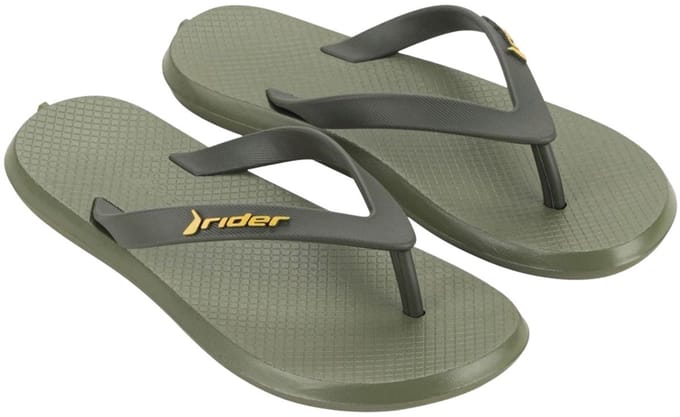 Rider R1 Teenslippers Junior