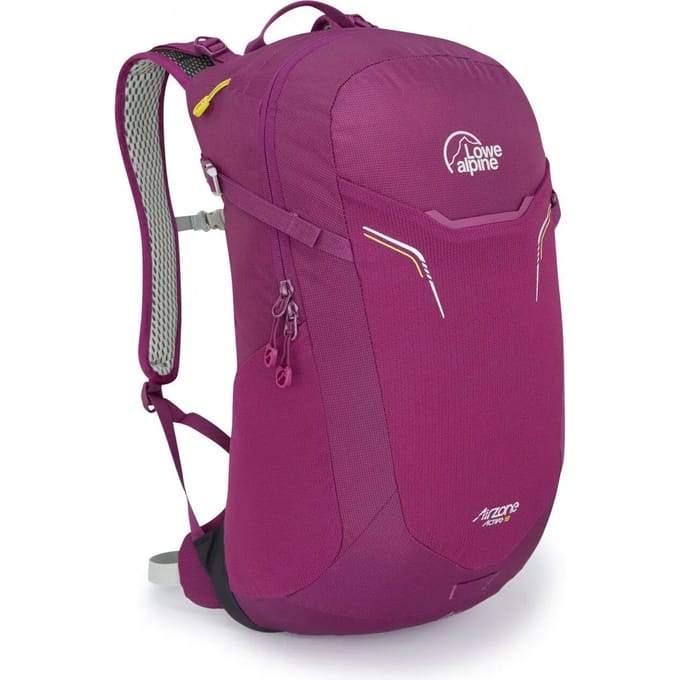 Rugzak Lowe Alpine AirZone Active
