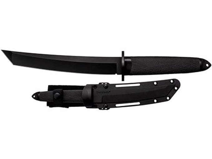 Cold steel 3v magnum tanto ii