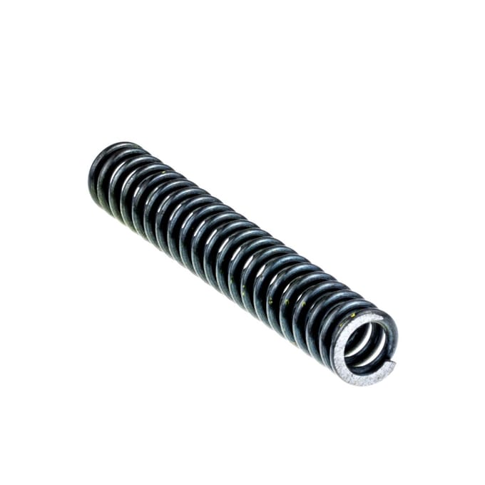 Remband veer 335