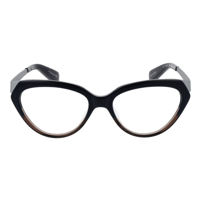 Yohji Yamamoto Brilrand YY1035 771 52