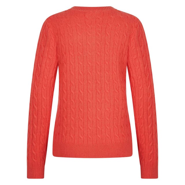 HV Society Cardigan hvsjocelyn
