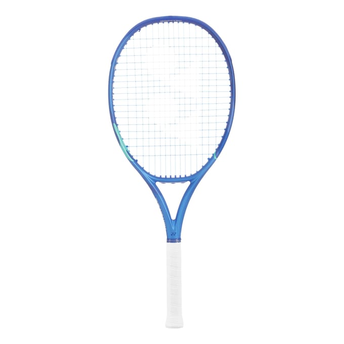 Yonex EZONE 110 (2025)