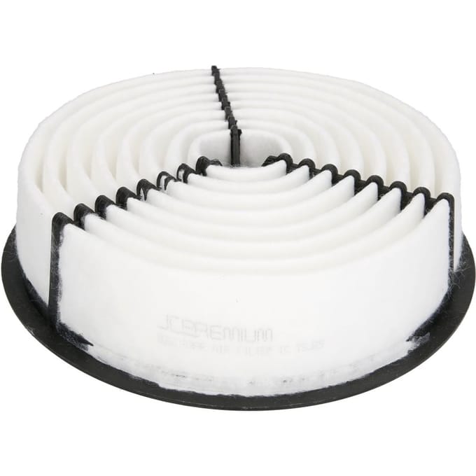 Luchtfilter JC PREMIUM B22033PR