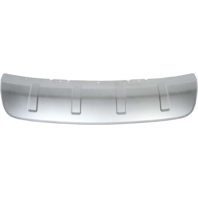 Spoiler, bumper BLIC 5511-00-3750224P