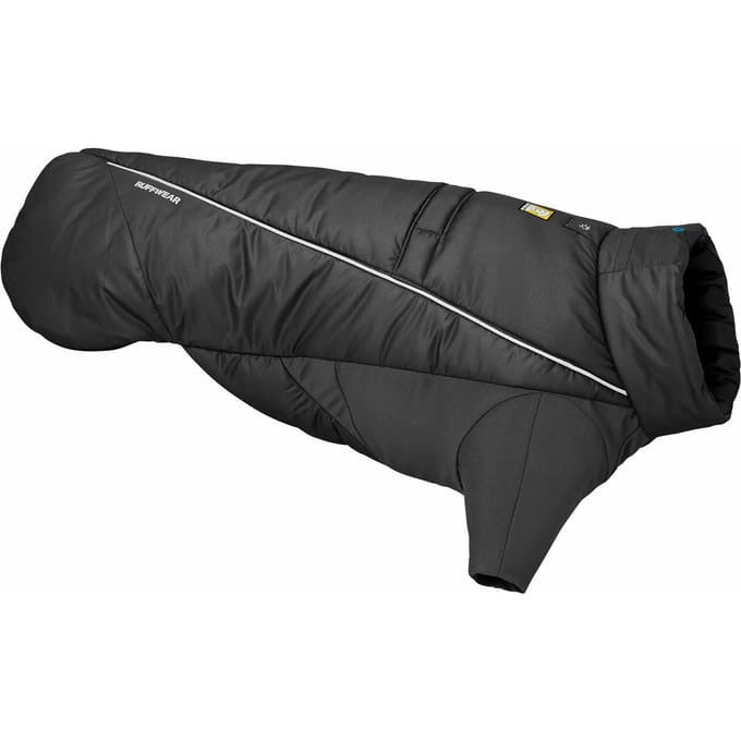 Hondjas Ruffwear Furness