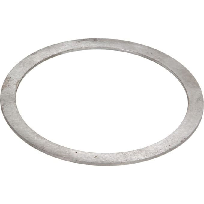 Tussenas regelring ZF 0730005510