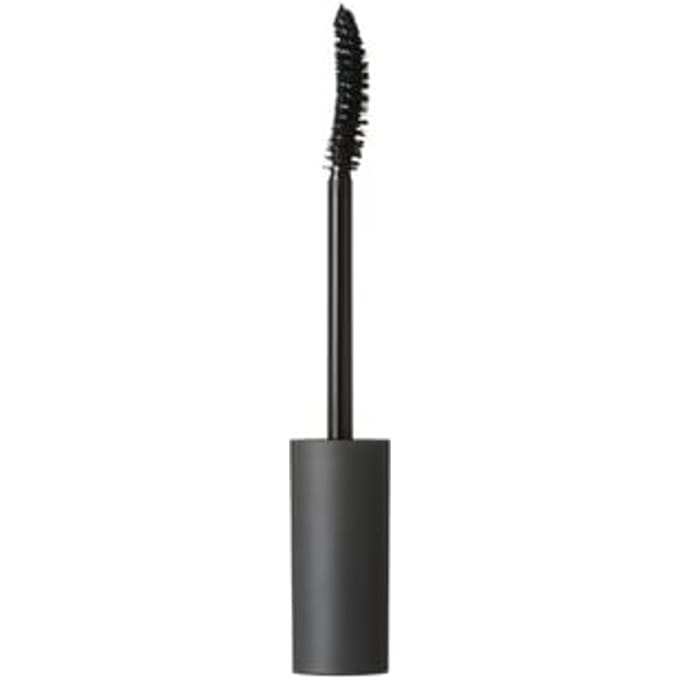 OSAJI - Nuance Volume Mascara 08 Hitominooku