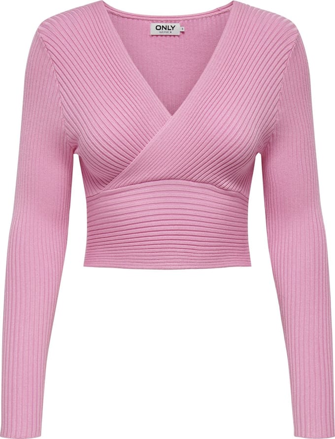 ONLY Top ONLHONOR Top