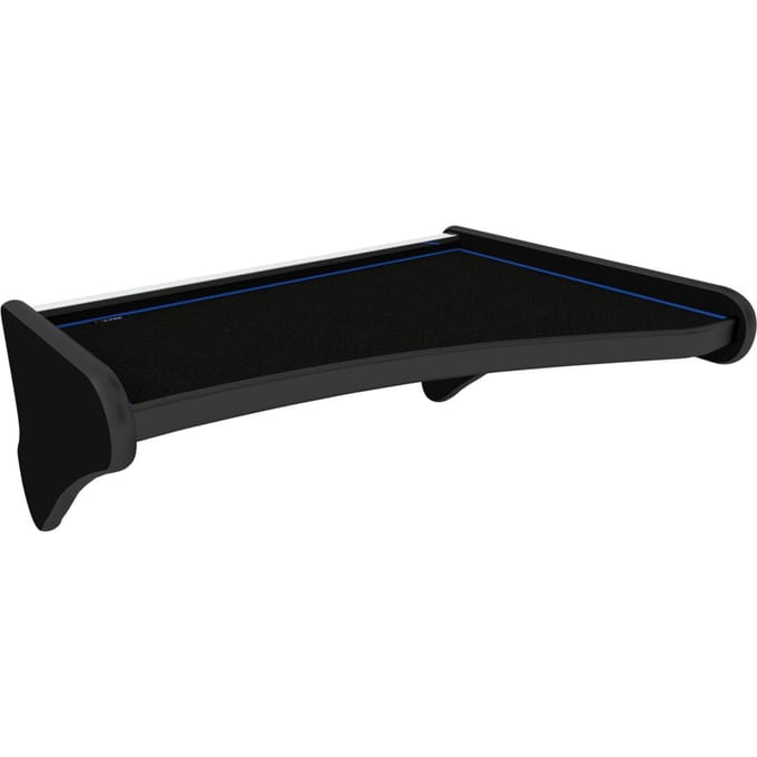 Bbinnenlegplank cabine F-CORE PK28 BLUE