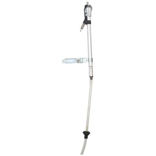 Antenne KOREA RE0033B