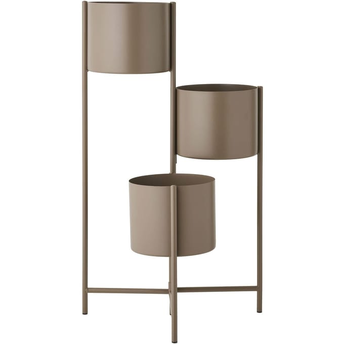 Bloempot Nord | House Nordic