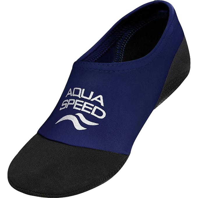 Jongens & Meisjes Zwem Sokken | Antislip Neopreen Lichte Water Pool Sokken