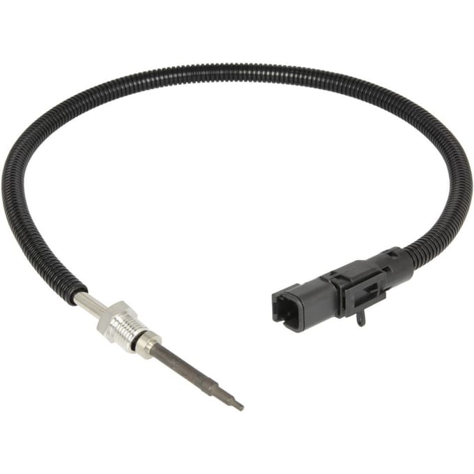 Sensor, uitlaatgastemperatuur DINEX 81046