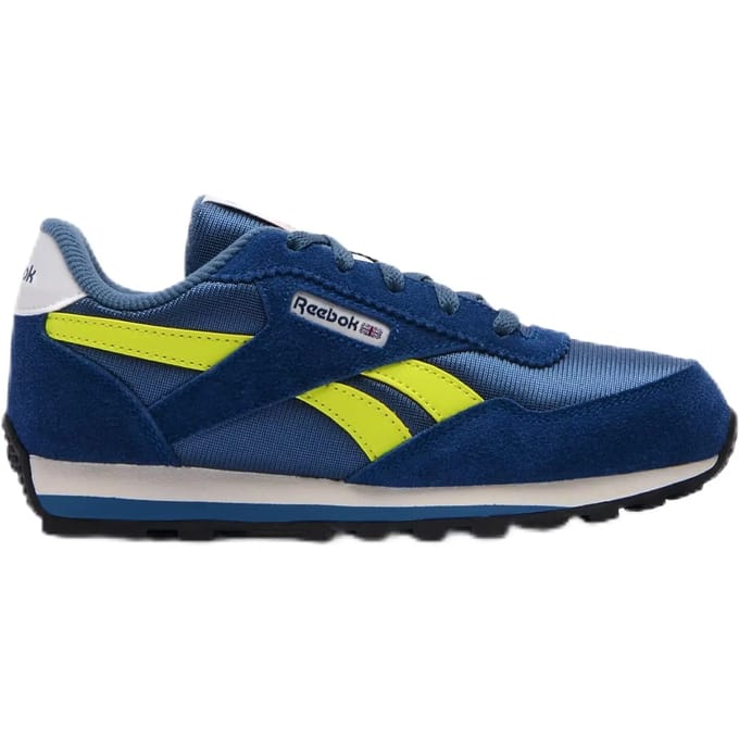 Basketbal Reebok Classic Az