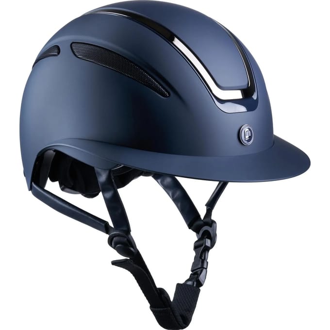 Rijhelm Equipage EQ Mips Guardian