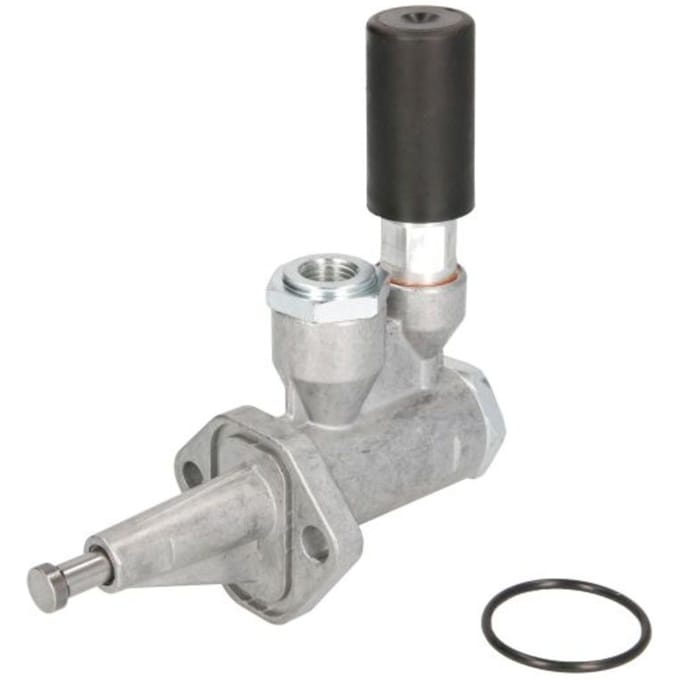 Brandstofpomp ENGITECH 8909