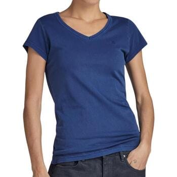 T-shirt G-Star Raw Eyben D21314