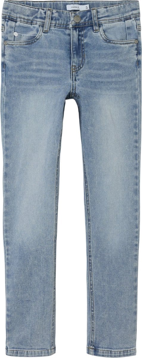 Name it Jeans X-slim fit