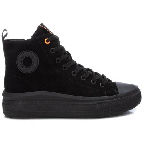 Hoge Sneakers Refresh 172303
