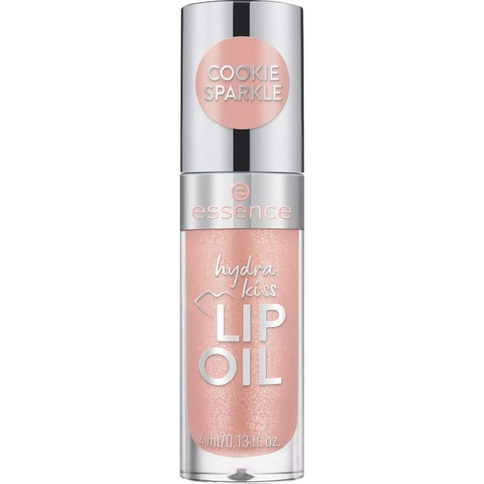 Verzorging &amp; lipprimer Essence Hydra Kiss Lipolie