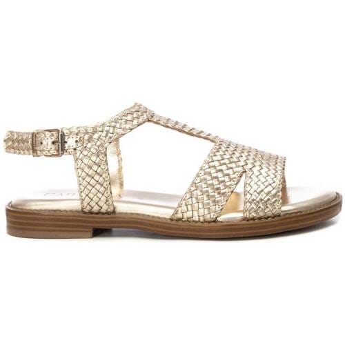 Sandalen Carmela 16219902