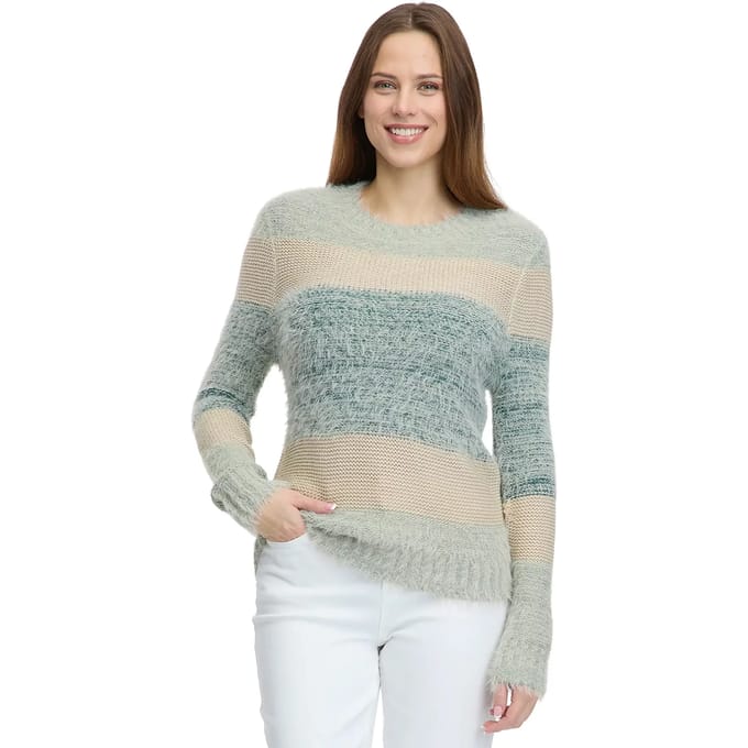 Vrouwentrui Ragwear Yaletha