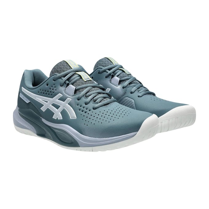 Chaussures de tennis Asics Gel-Challenger 15 Hommes