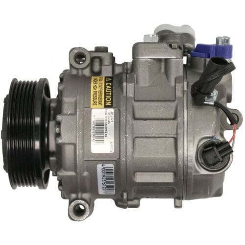 Airco-compressor AIRSTAL 10-2024