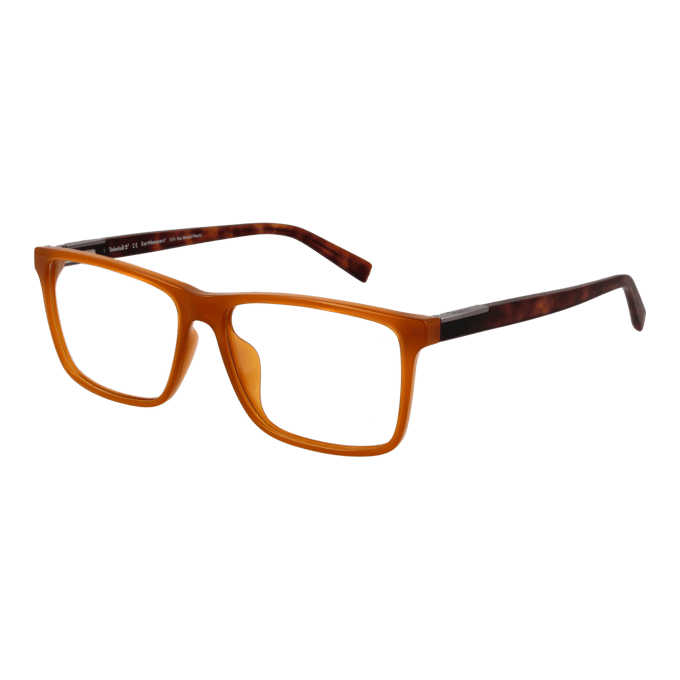 Timberland Bril TB1759-H 56048