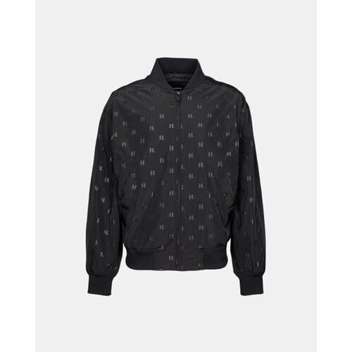 Blazer Karl Lagerfeld 505005 563538