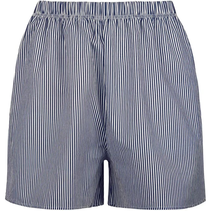 Korte Broek Lisca Zomershorts LASCARI
