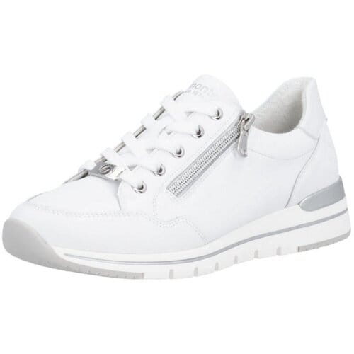 Lage Sneakers Remonte -