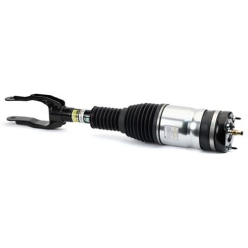 Regelaar, niveauregeling ARNOTT EUROPE AS-3290 links