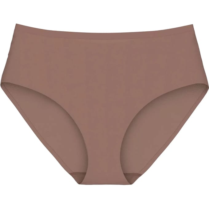 Triumph Maxislip Red Label Shape Smart
