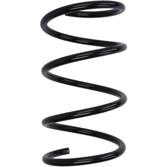 Chassisveer MAGNUM TECHNOLOGY SZ0571