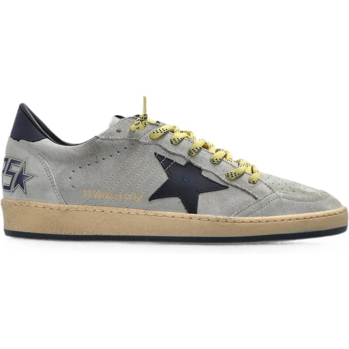 Golden Goose Mannenschoenen