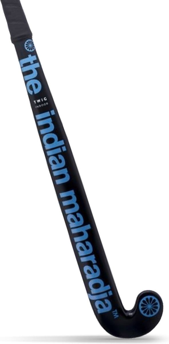 The Indian Maharadja Twig Indoor Hockeystick