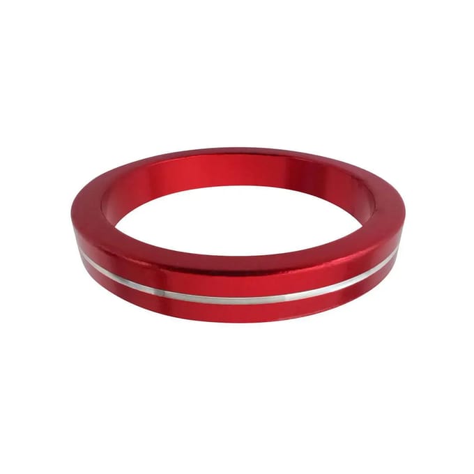Stuurring Krayton S02 (x6)